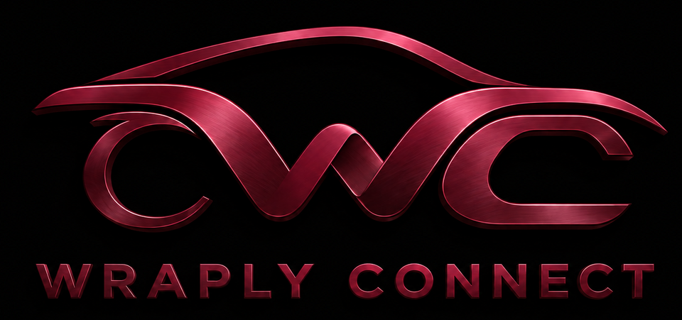 Wraply Connect